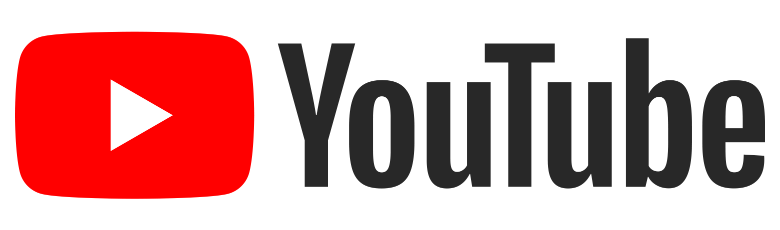 Listen on YouTube Music